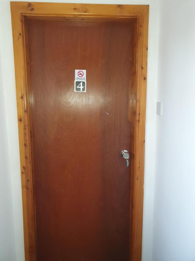 No 10 Limehouse Apartment Oldham Ngoại thất bức ảnh
